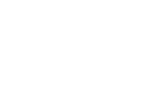 AlpillesBio-logo-blanc-h100-1